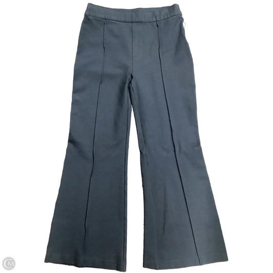 Pants Other By Spanx In Black, Size: L