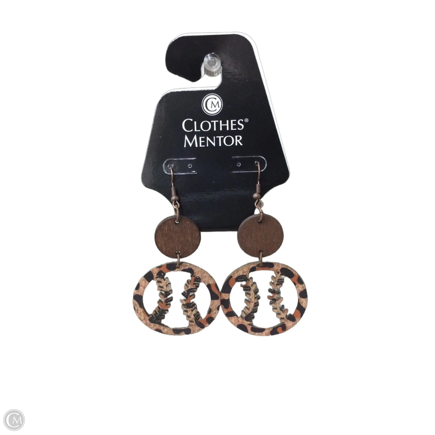 Earrings Other By Clothes Mentor