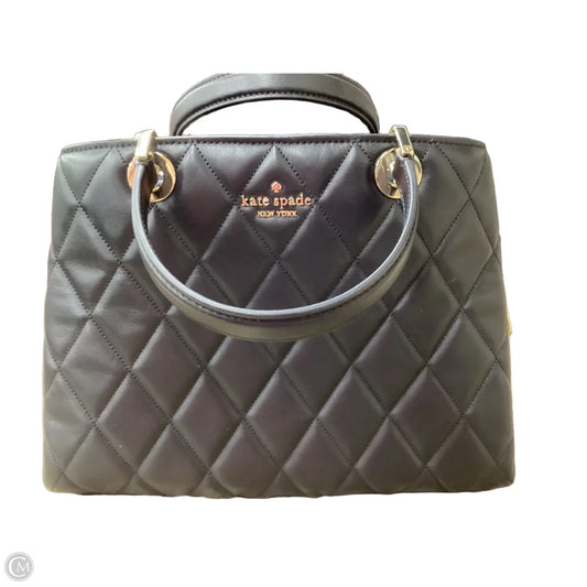 Handbag Designer By Kate Spade, Size: Small