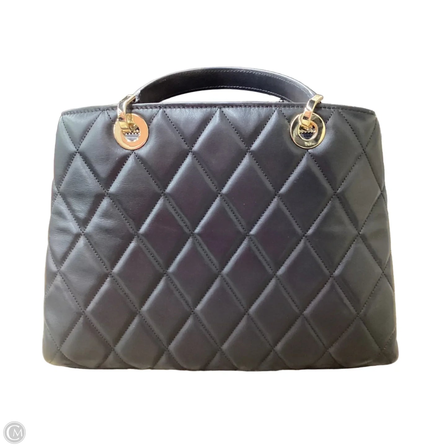 Handbag Designer By Kate Spade, Size: Small