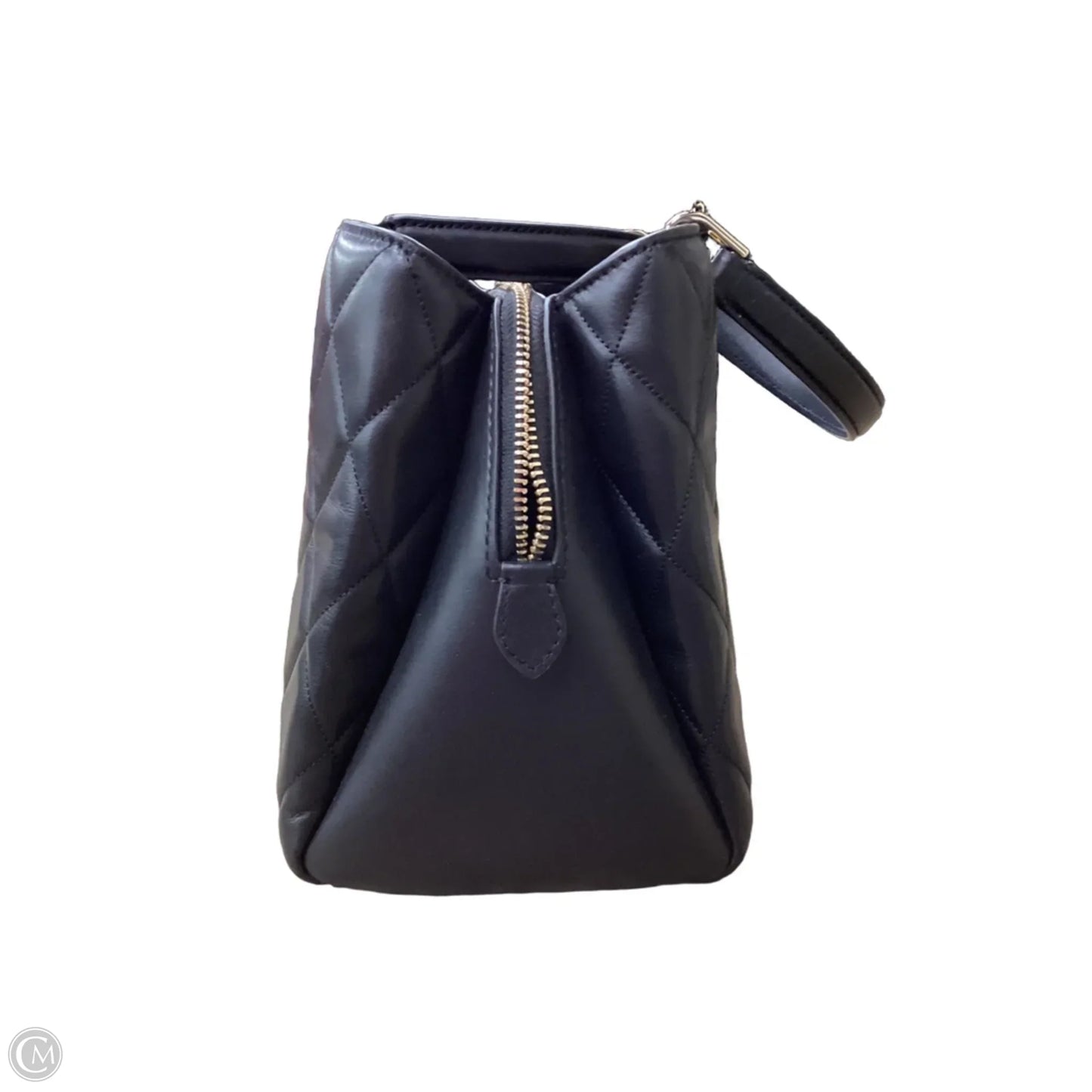 Handbag Designer By Kate Spade, Size: Small