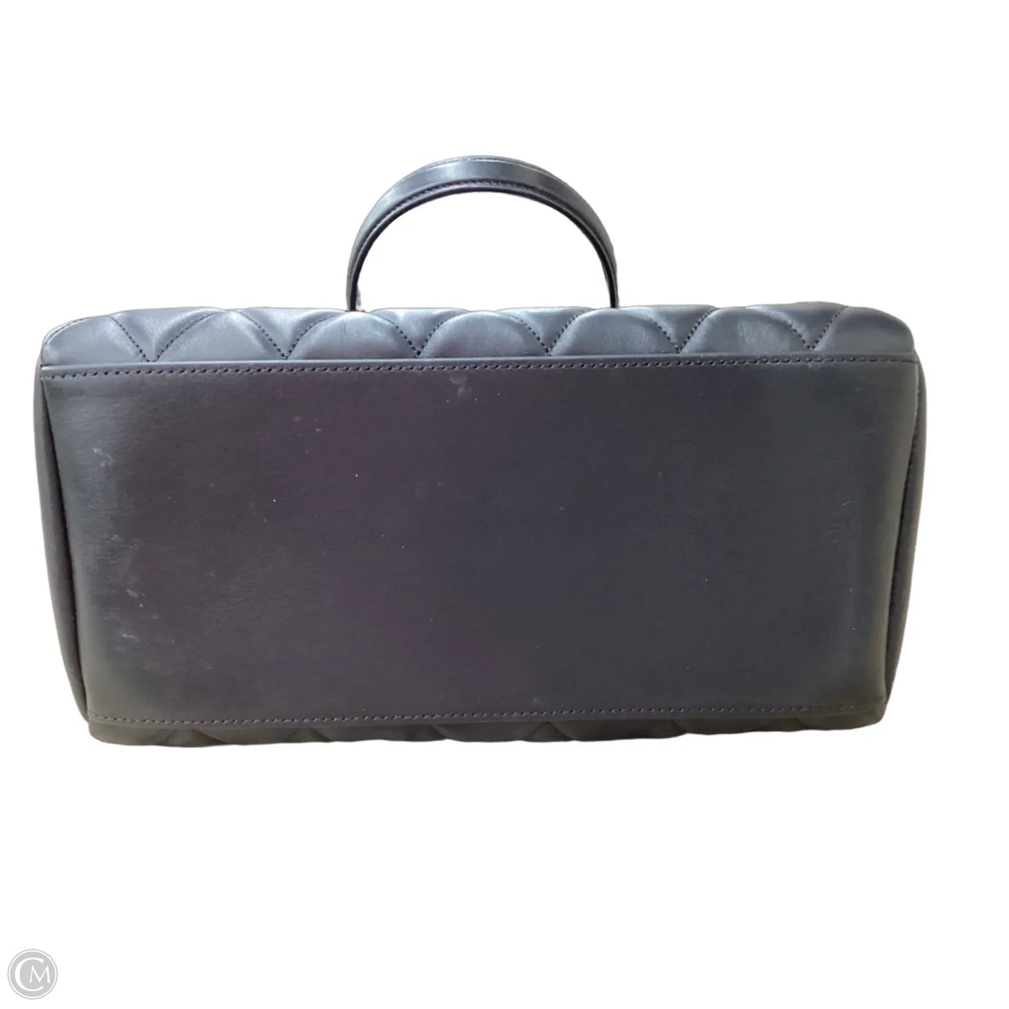 Handbag Designer By Kate Spade, Size: Small