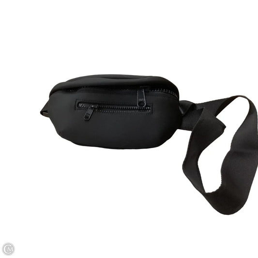 Belt Bag By Cmc, Size: Medium