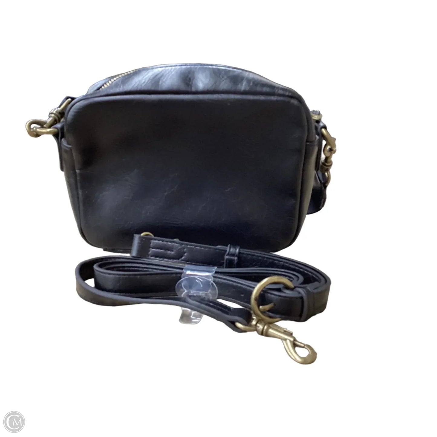 Crossbody By Universal Thread, Size: Small