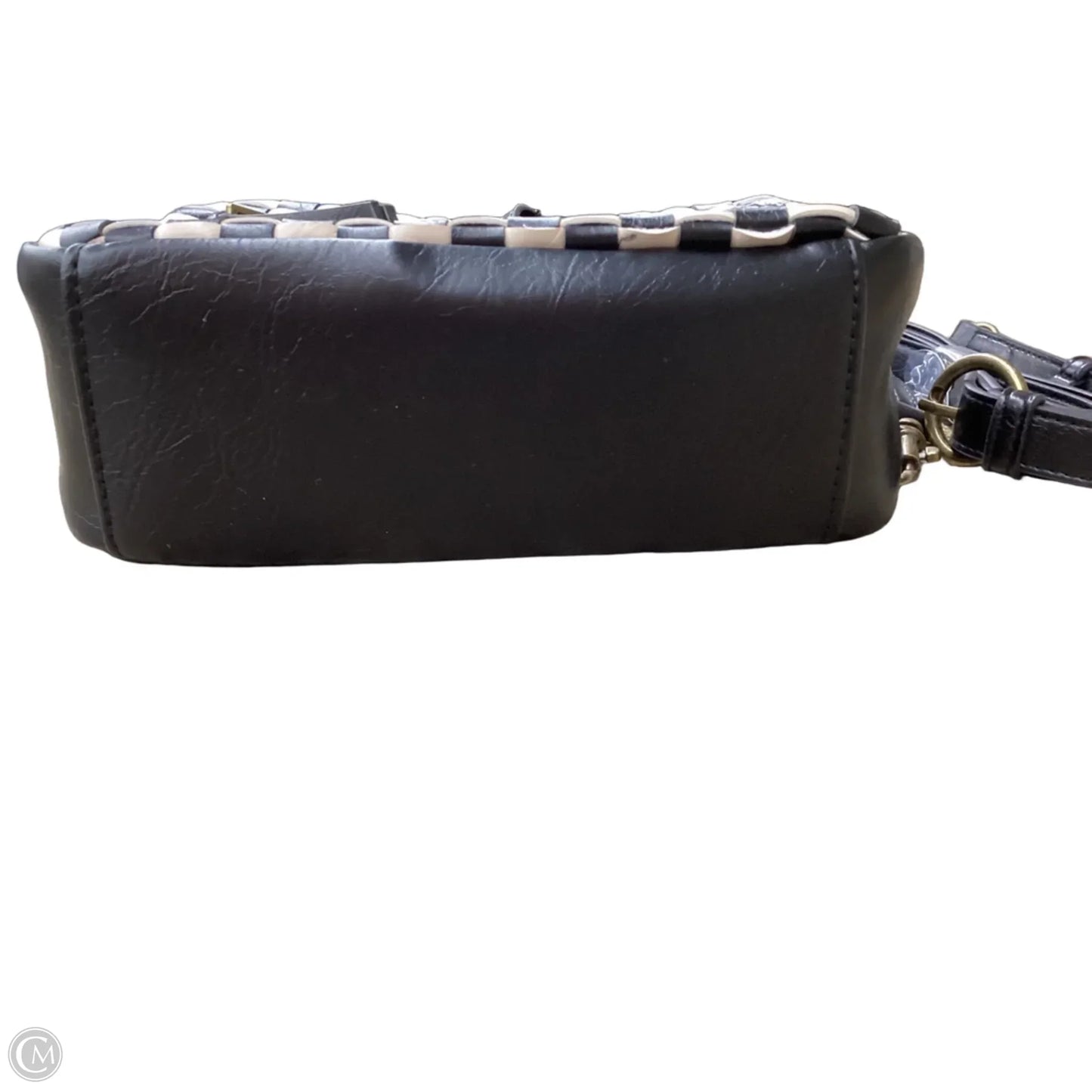 Crossbody By Universal Thread, Size: Small