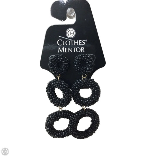 Earrings Dangle/drop By Baublebar
