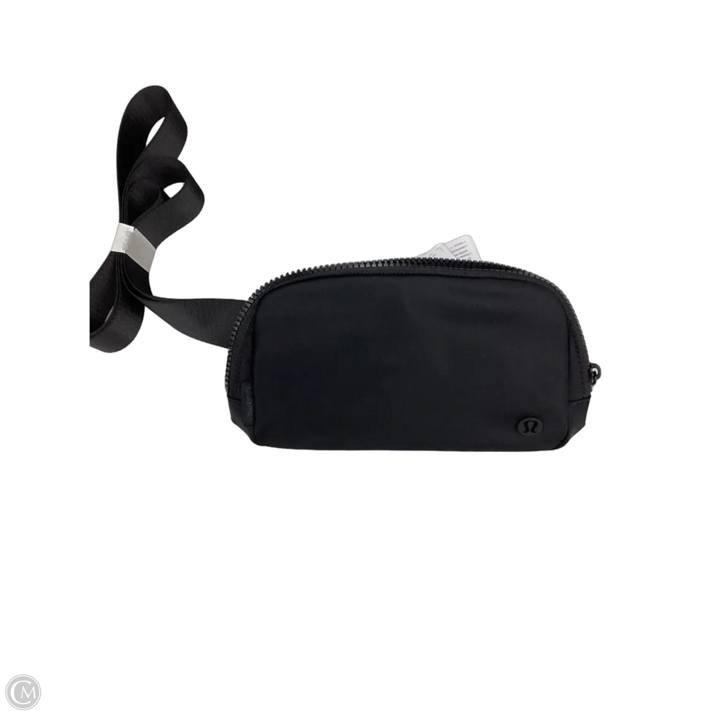 Crossbody By Lululemon, Size: Medium