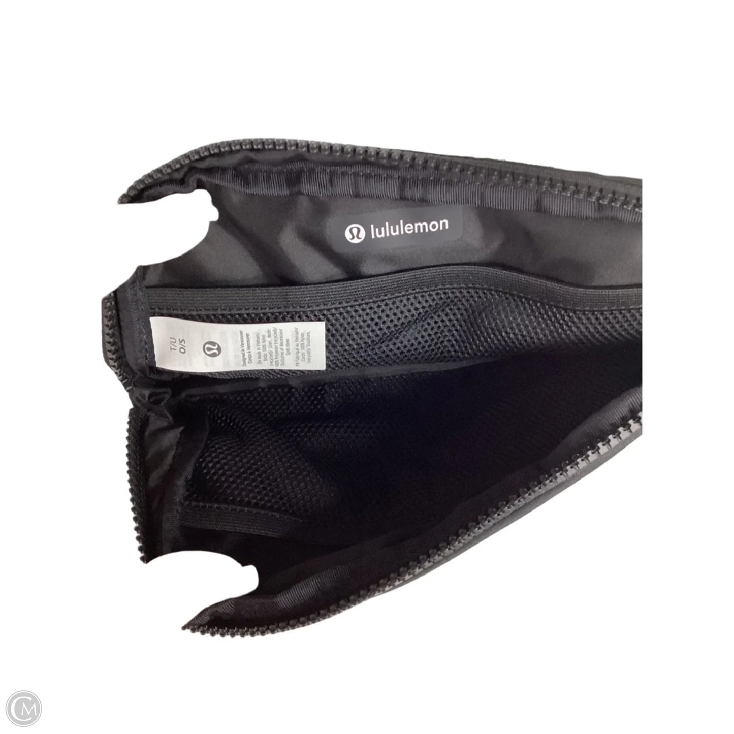 Crossbody By Lululemon, Size: Medium