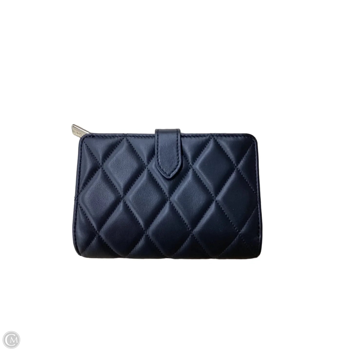 Wallet Designer By Kate Spade, Size: Small