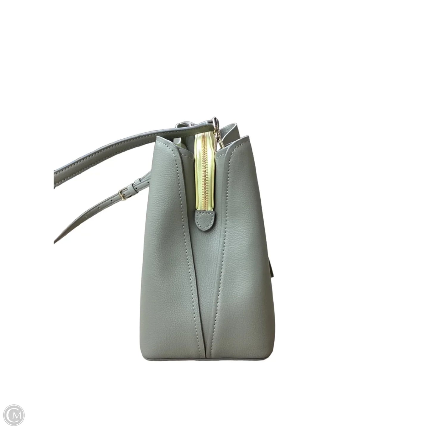 Handbag Designer By Kate Spade, Size: Medium