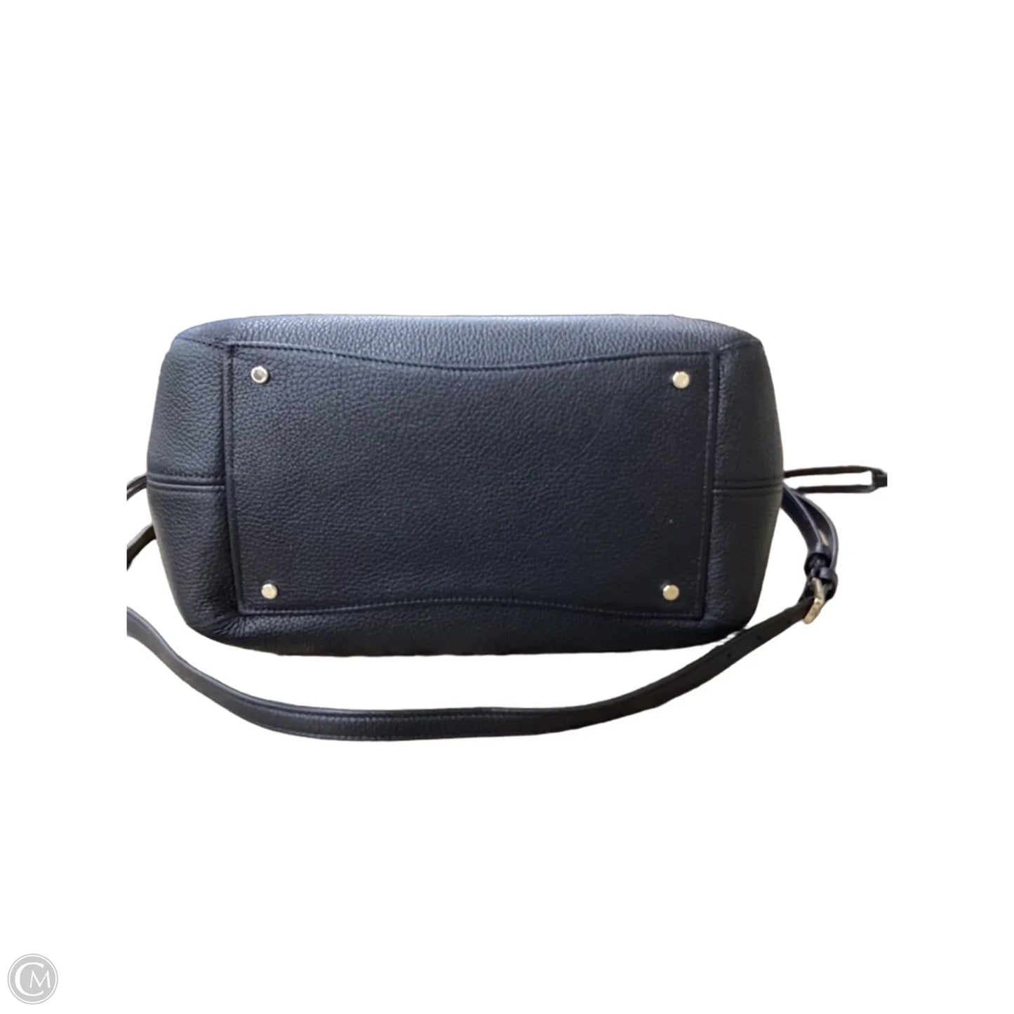 Handbag Designer By Kate Spade, Size: Large