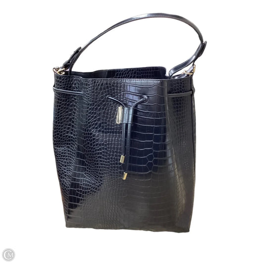Handbag By H&m, Size: Large