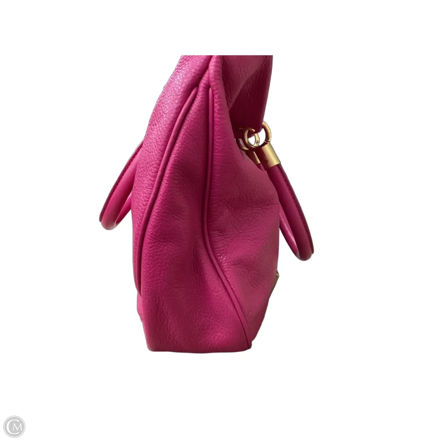Handbag Designer By Marc By Marc Jacobs, Size: Medium