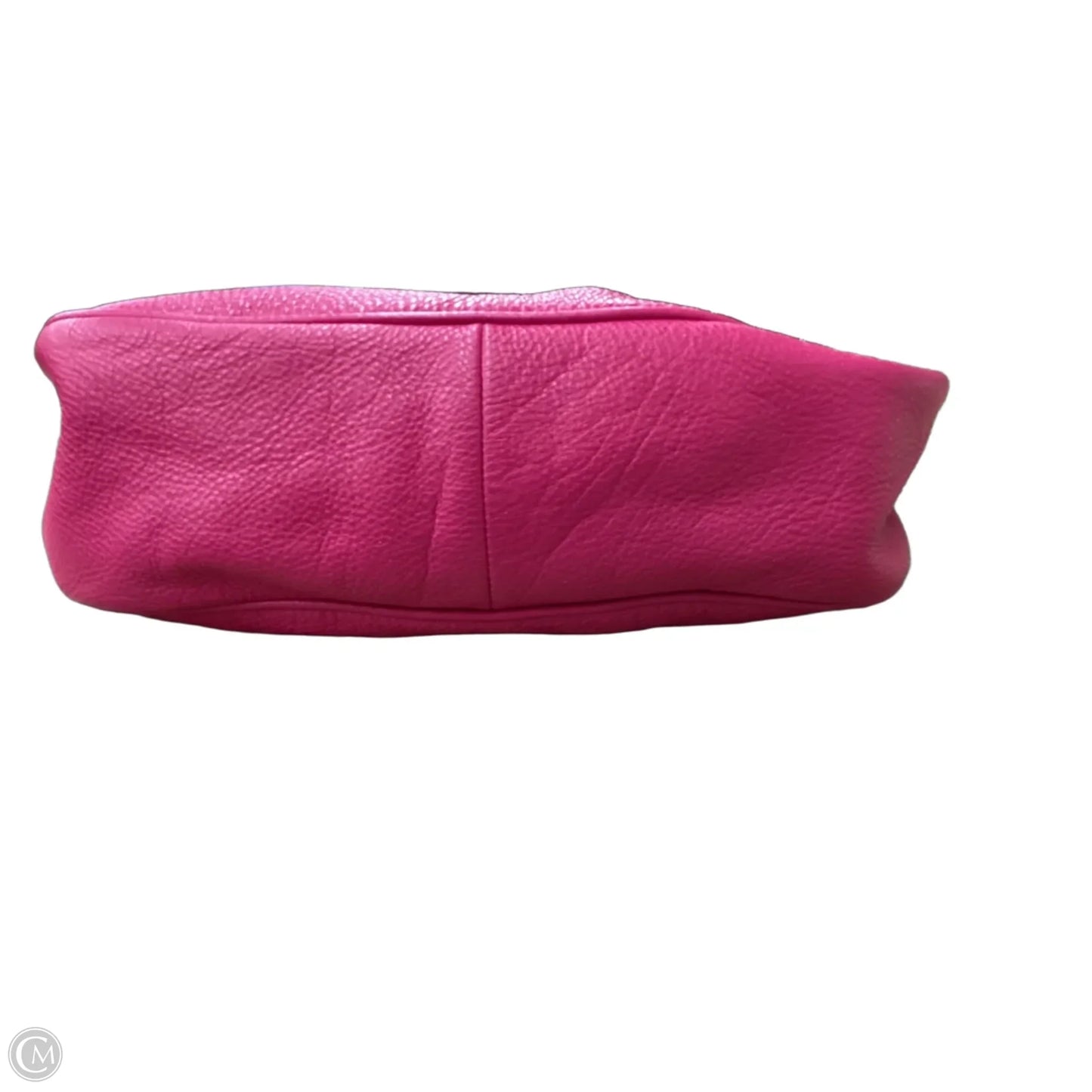 Handbag Designer By Marc By Marc Jacobs, Size: Medium