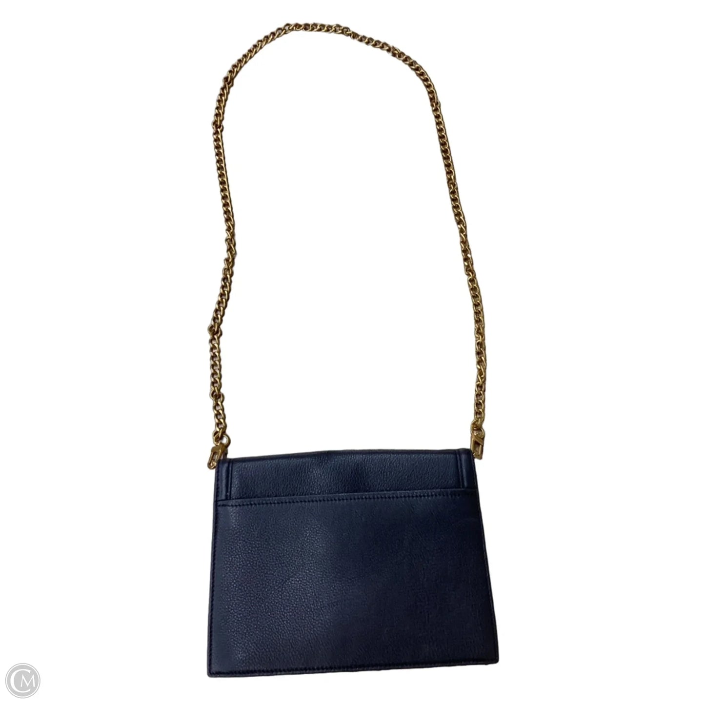 Crossbody Designer By Tory Burch, Size: Medium