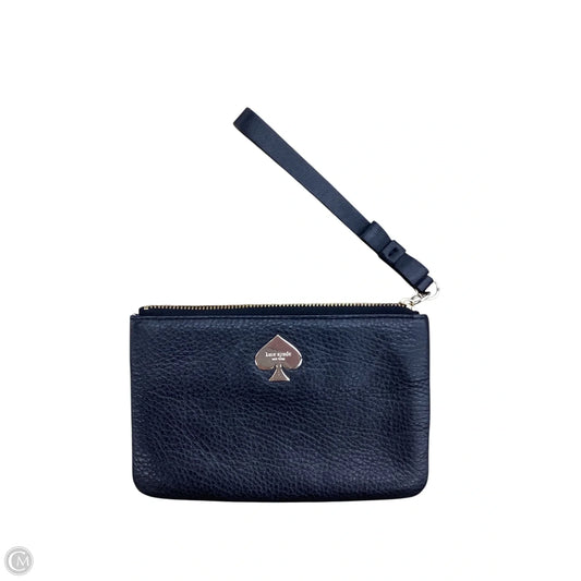 Wristlet Designer By Kate Spade, Size: Small