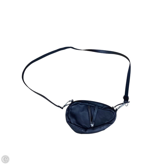 Crossbody By Free People, Size: Small