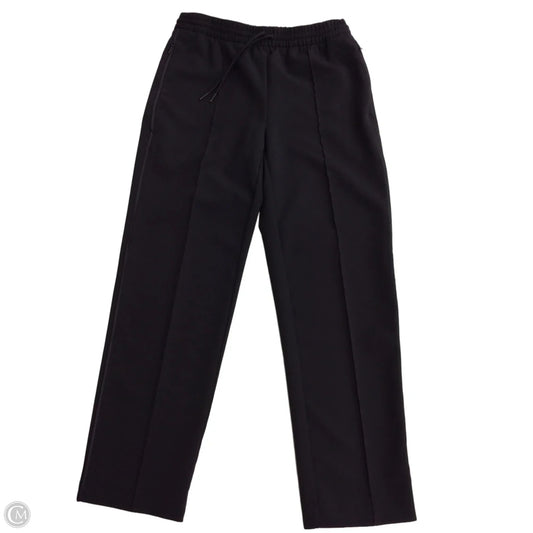 Athletic Pants By Athleta In Black, Size: 2