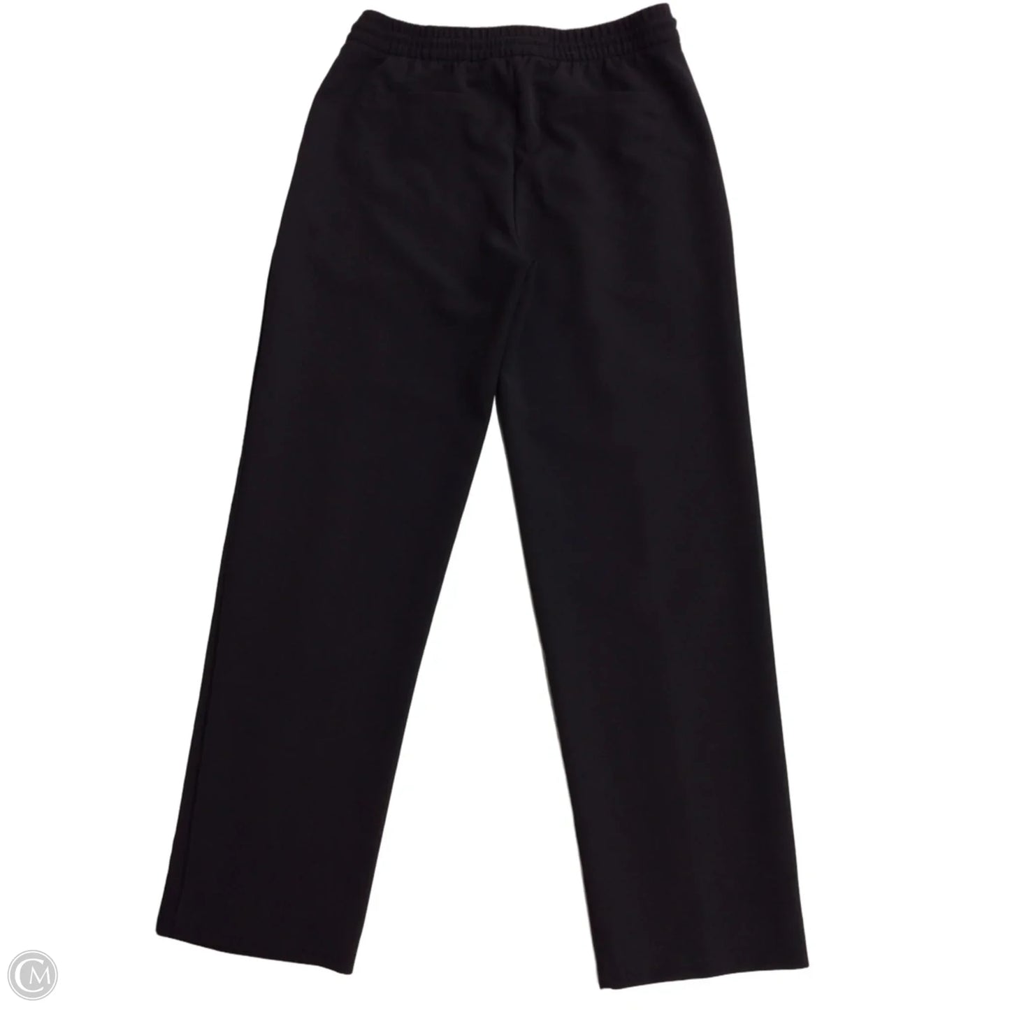 Athletic Pants By Athleta In Black, Size: 2