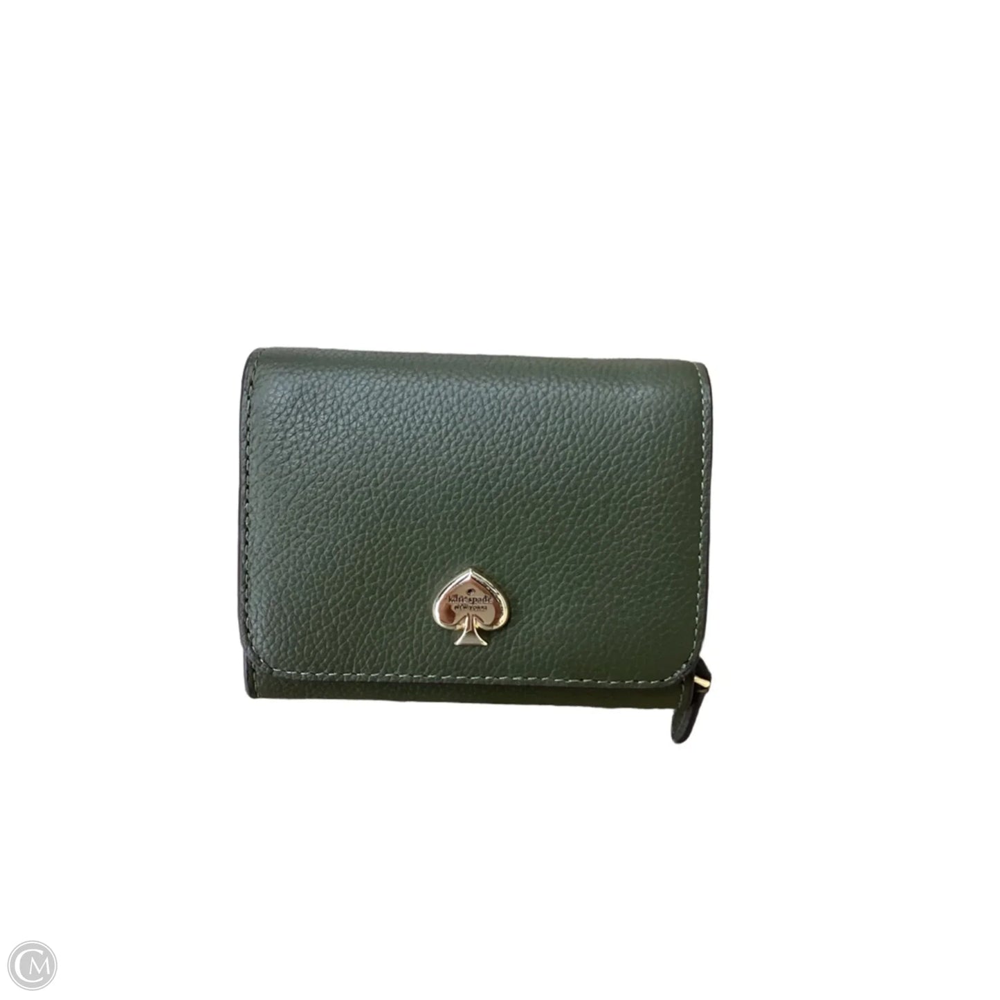 Wallet Designer By Kate Spade, Size: Small