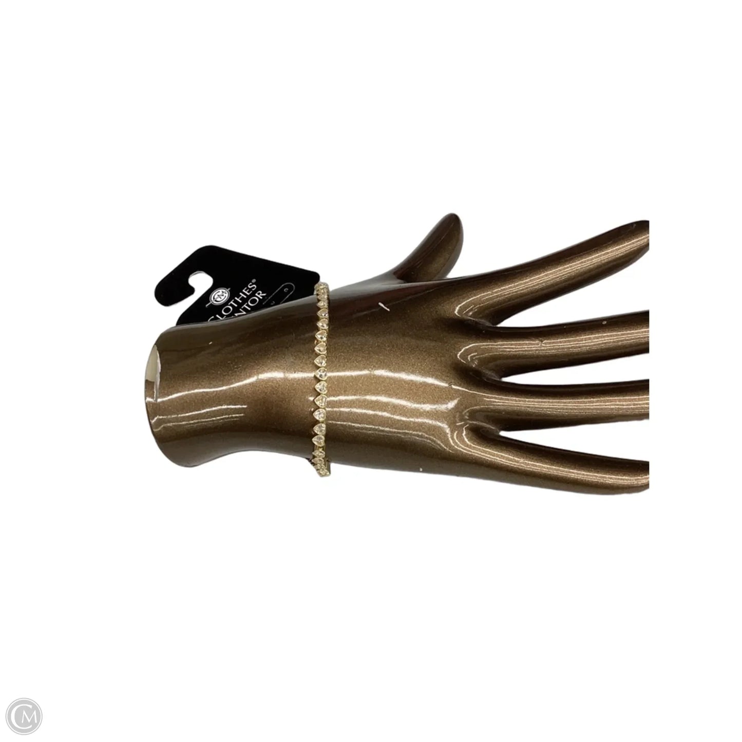 Bracelet Other By Baublebar