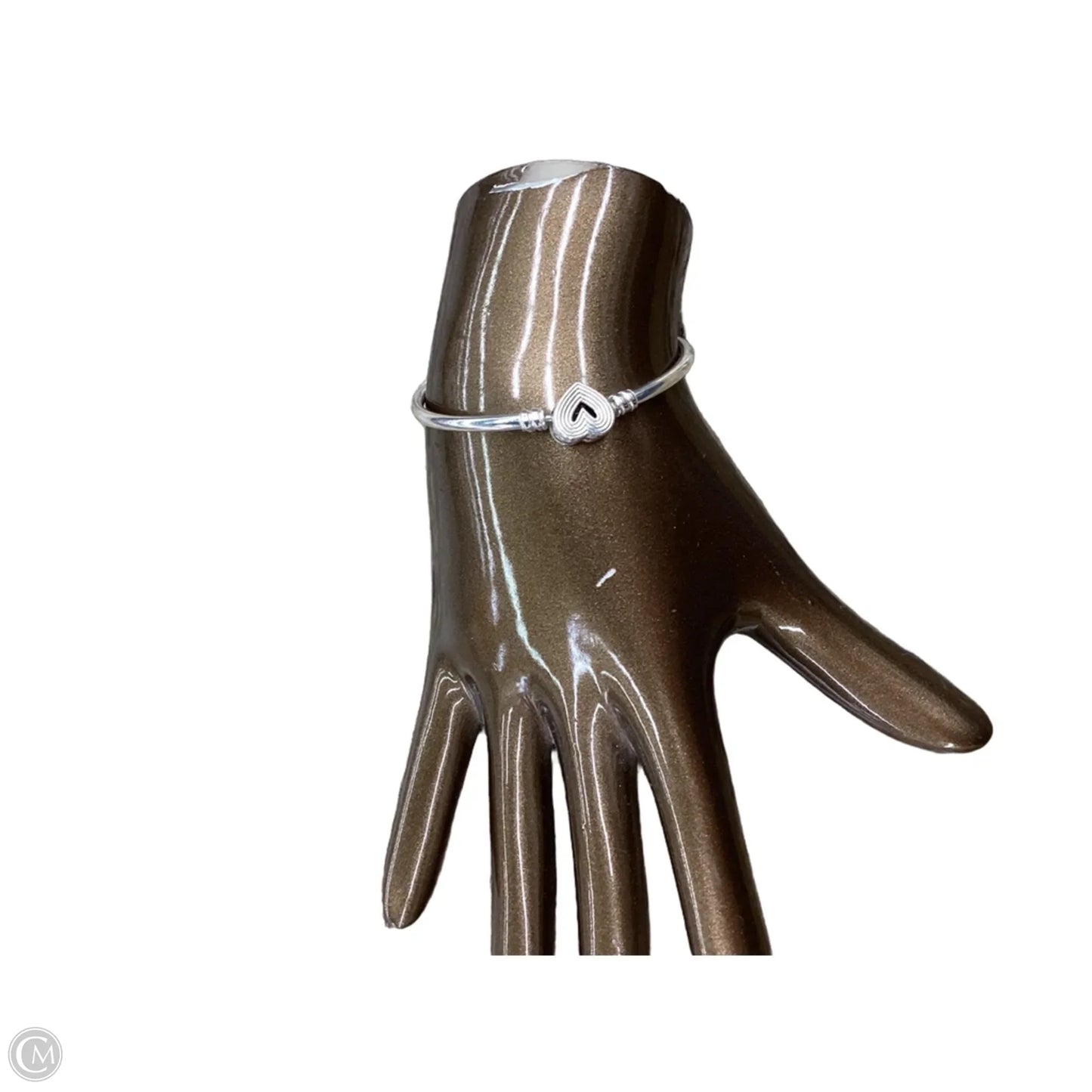 Bracelet Sterling Silver By Pandora