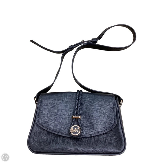 Handbag Designer By Michael Kors, Size: Small