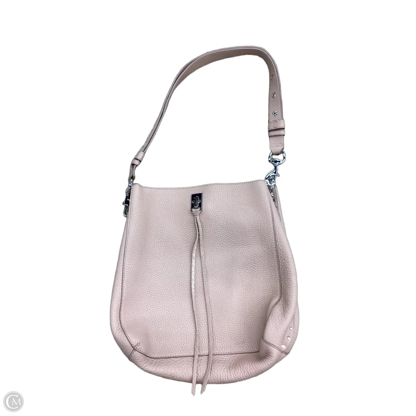 Handbag Designer By Rebecca Minkoff, Size: Medium