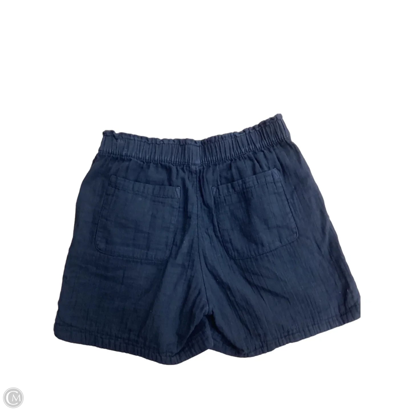 Shorts By Old Navy In Black, Size: S