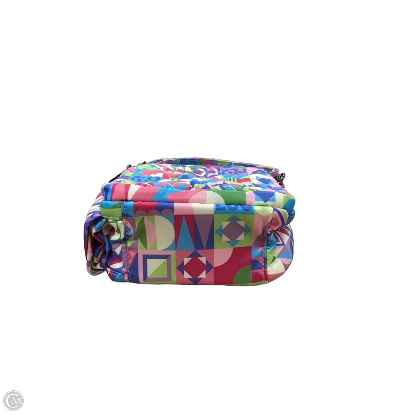Crossbody By Lug, Size: Small