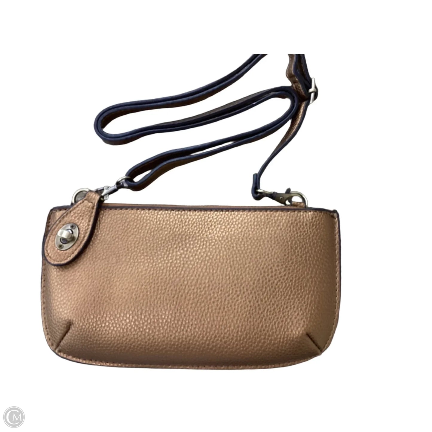 Crossbody By Joy Susan, Size: Small