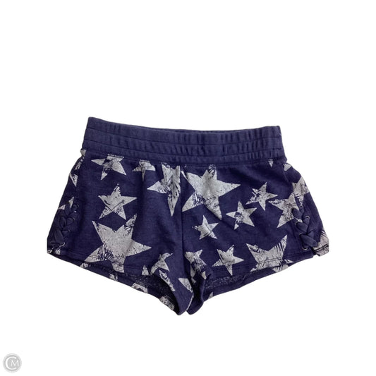 Shorts By Aerie In Navy, Size: M