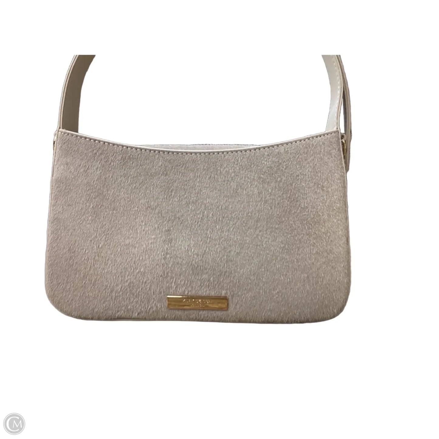 Handbag Designer By Kurt Geiger, Size: Small