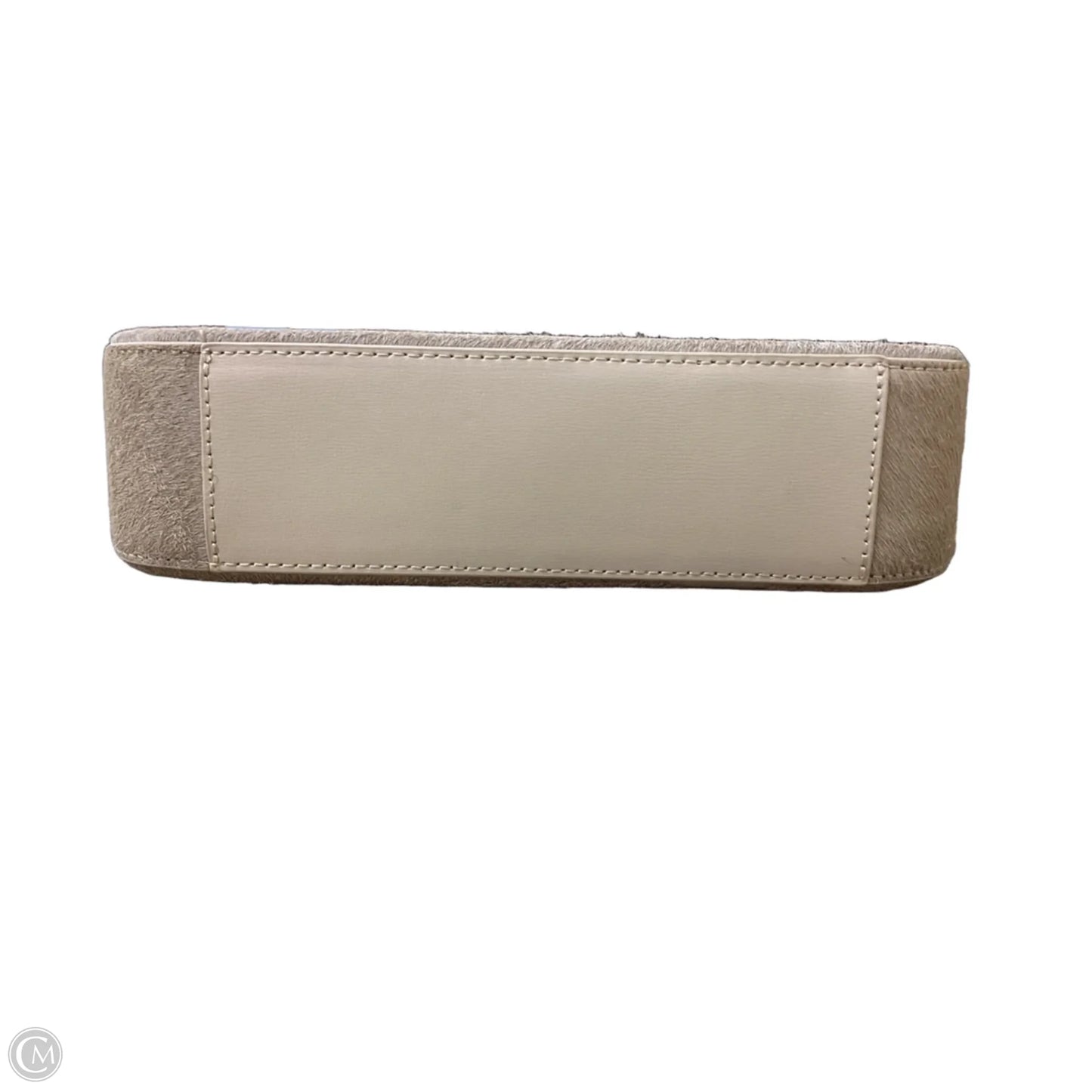 Handbag Designer By Kurt Geiger, Size: Small