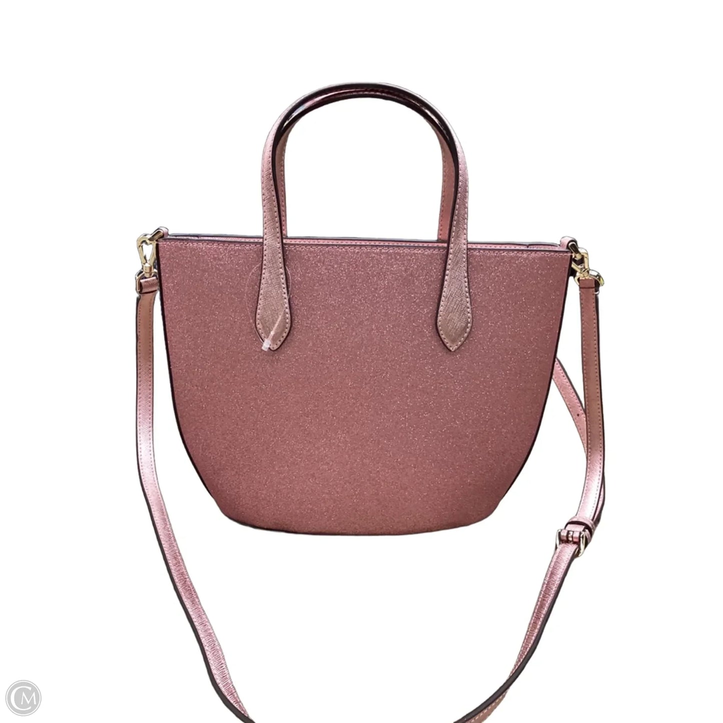 Handbag Designer By Kate Spade, Size: Medium