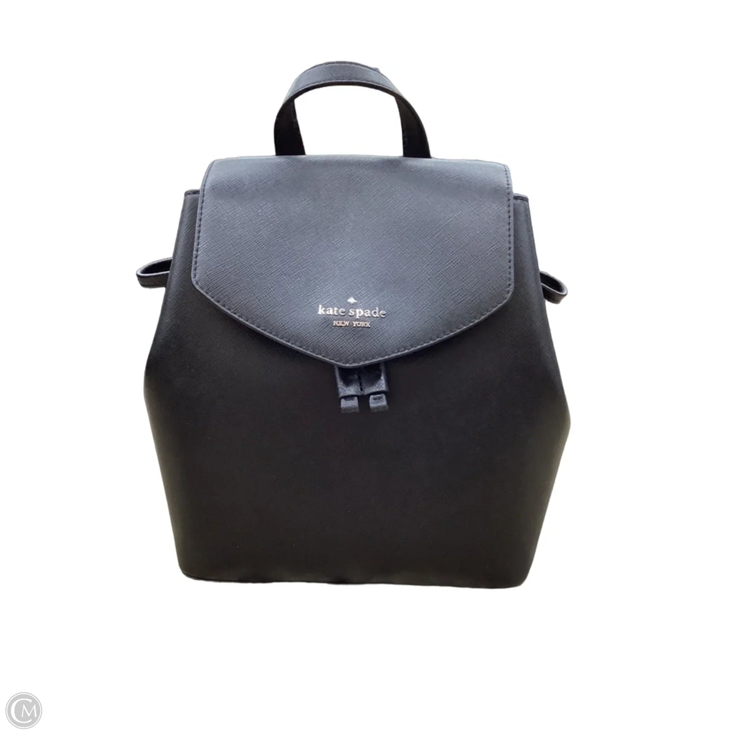 Backpack Designer By Kate Spade, Size: Medium