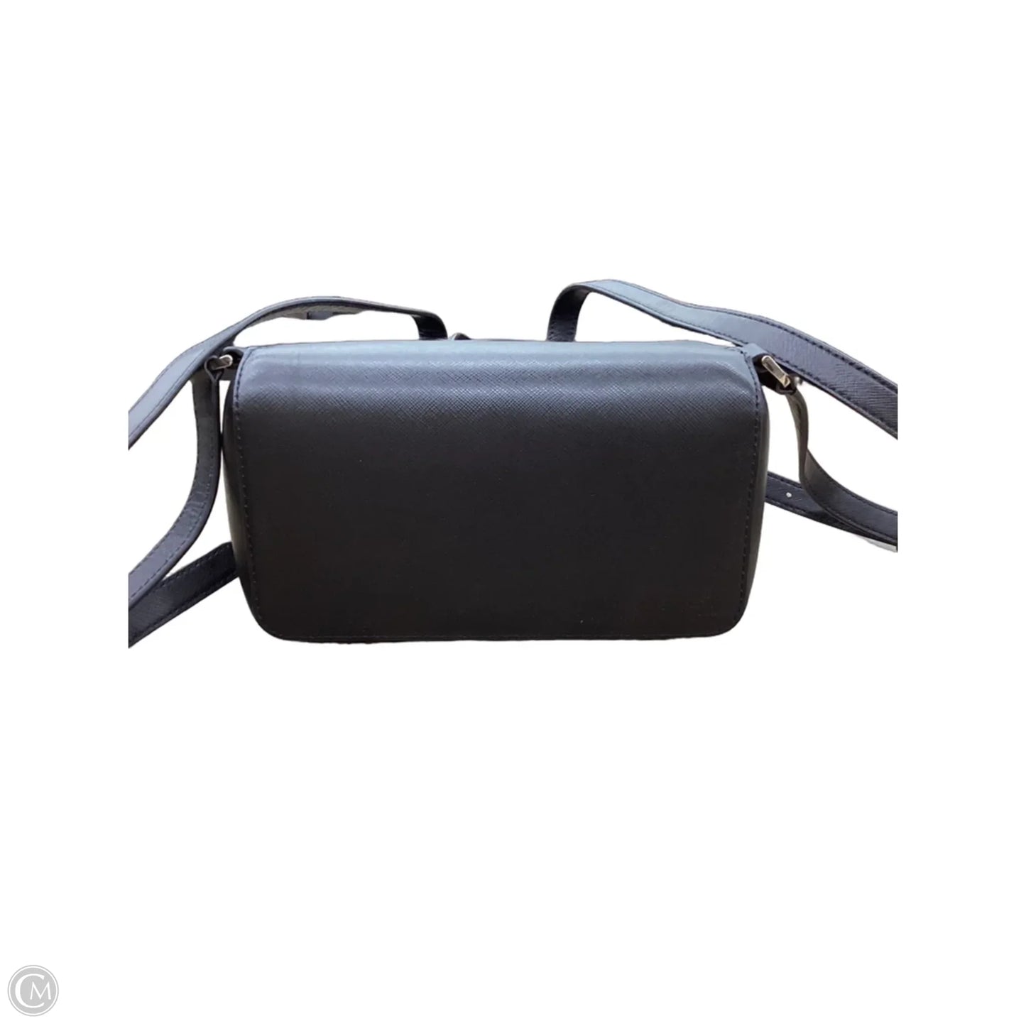 Backpack Designer By Kate Spade, Size: Medium