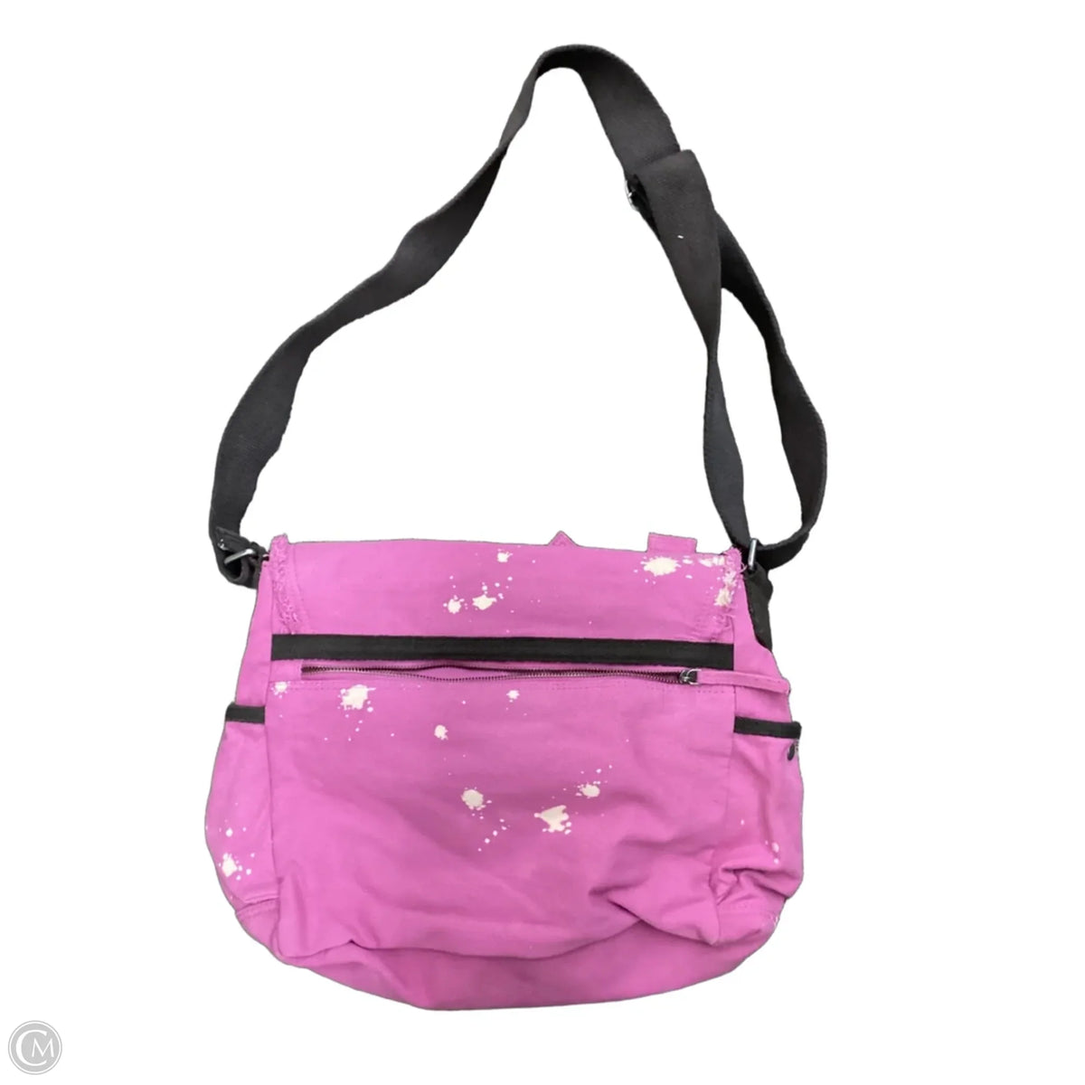 Crossbody By Free People, Size: Large