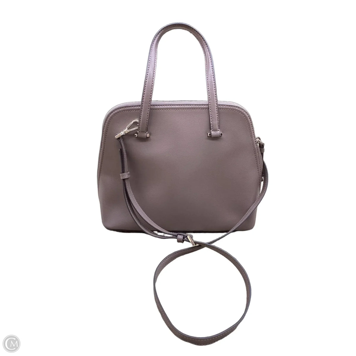 Handbag Designer By Kate Spade, Size: Medium