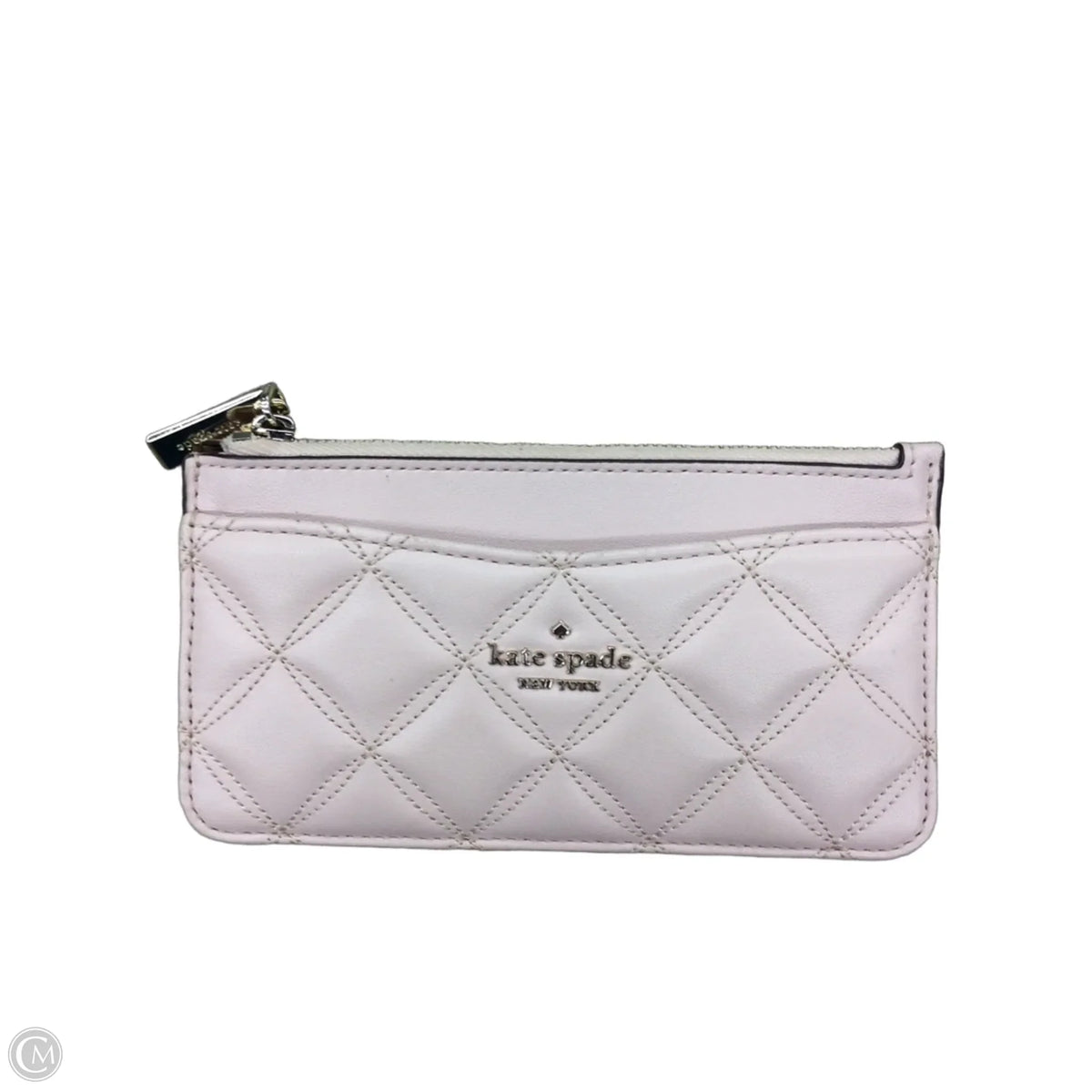 Wallet Designer By Kate Spade, Size: Small