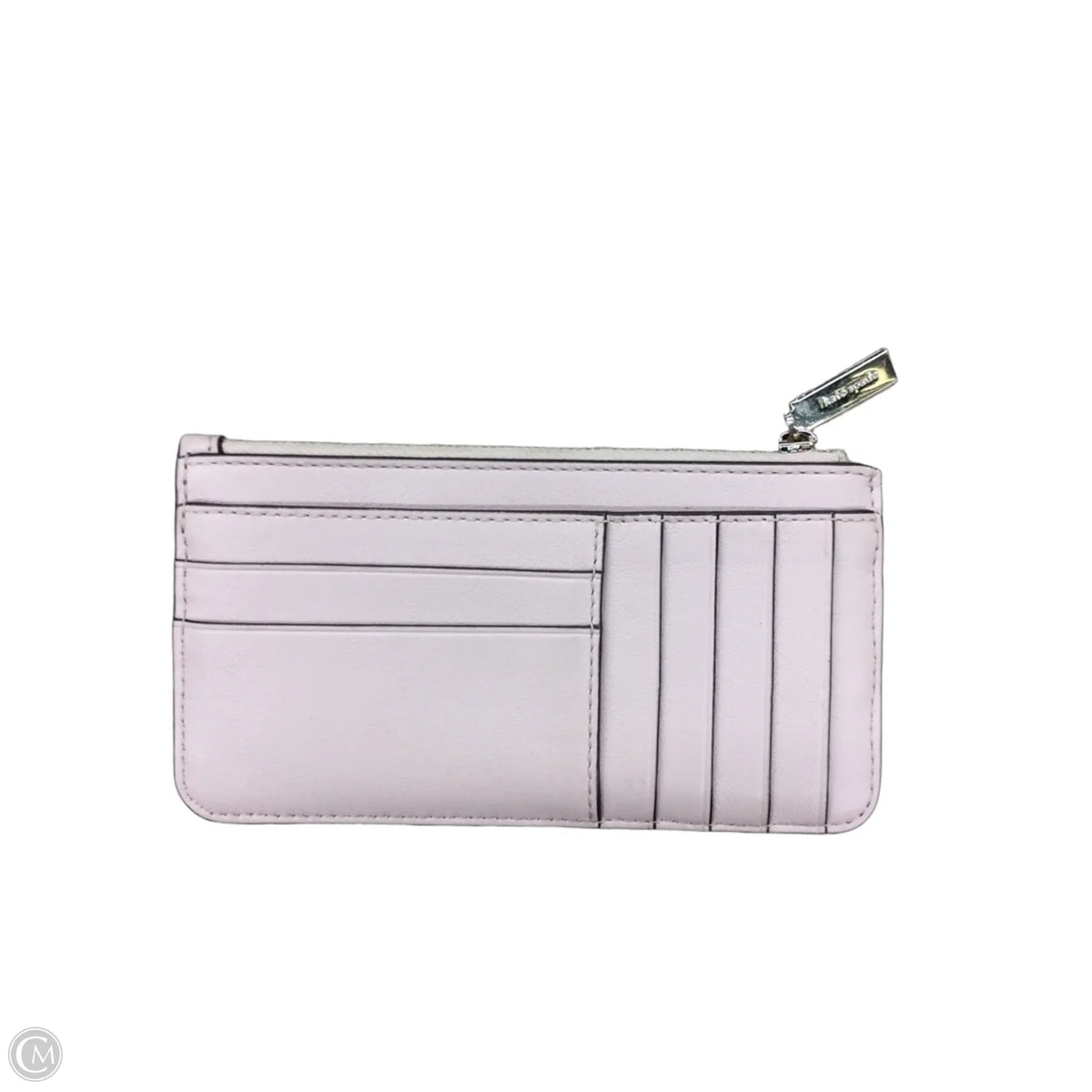 Wallet Designer By Kate Spade, Size: Small