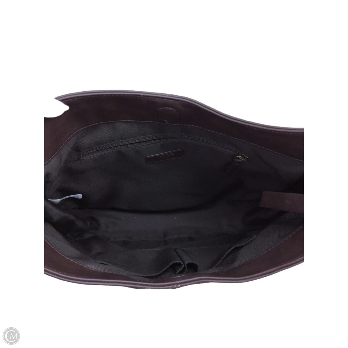 Handbag By Frye And Co, Size: Medium
