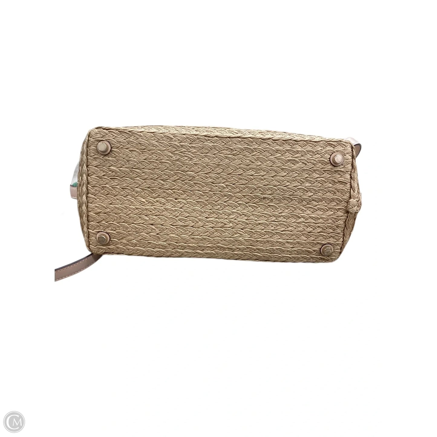 Handbag Designer By Kate Spade, Size: Medium