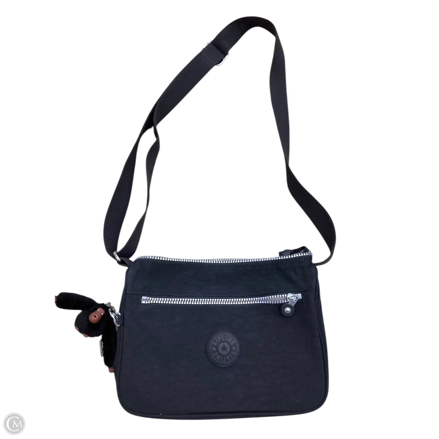 Crossbody By Kipling, Size: Medium