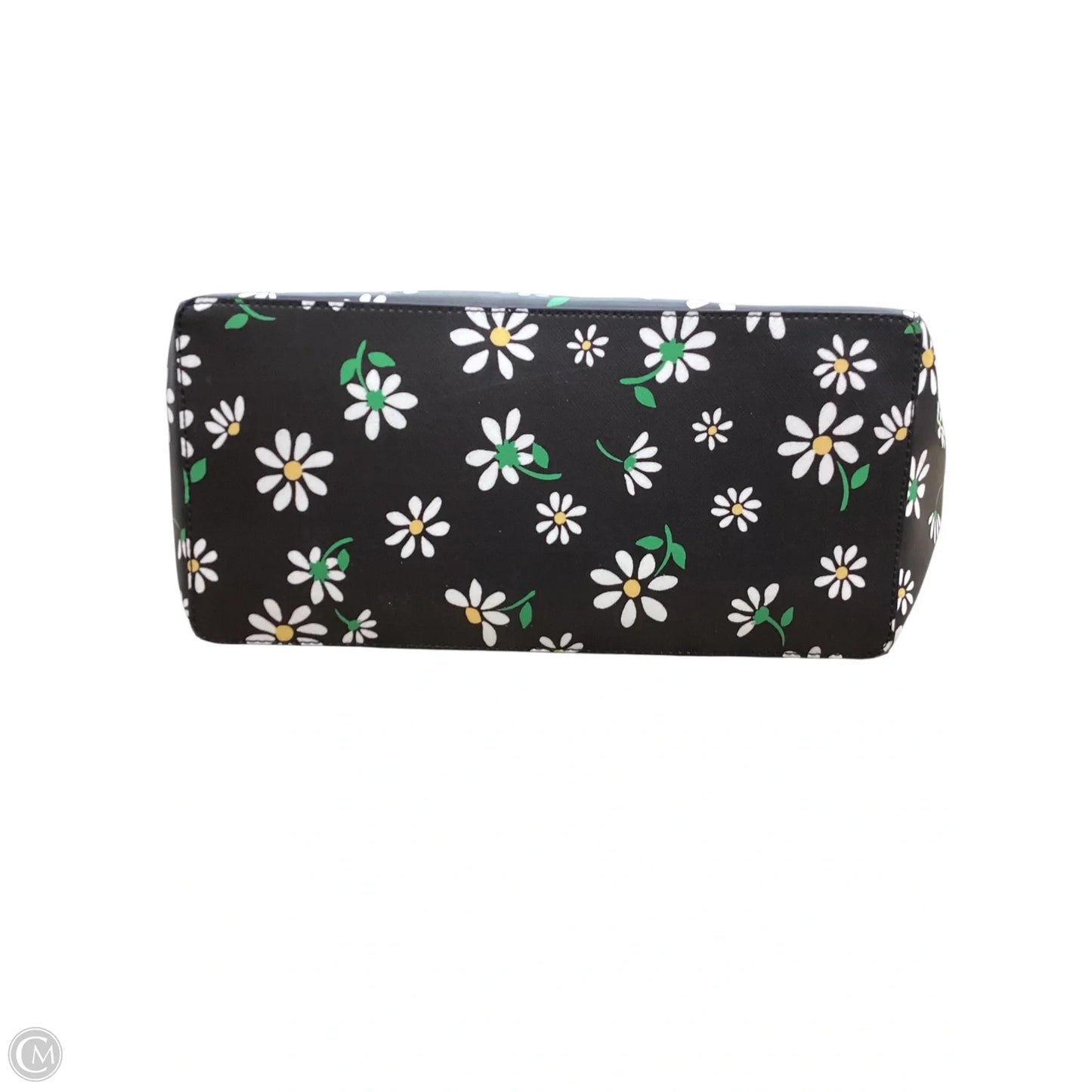 Handbag Designer By Kate Spade, Size: Large