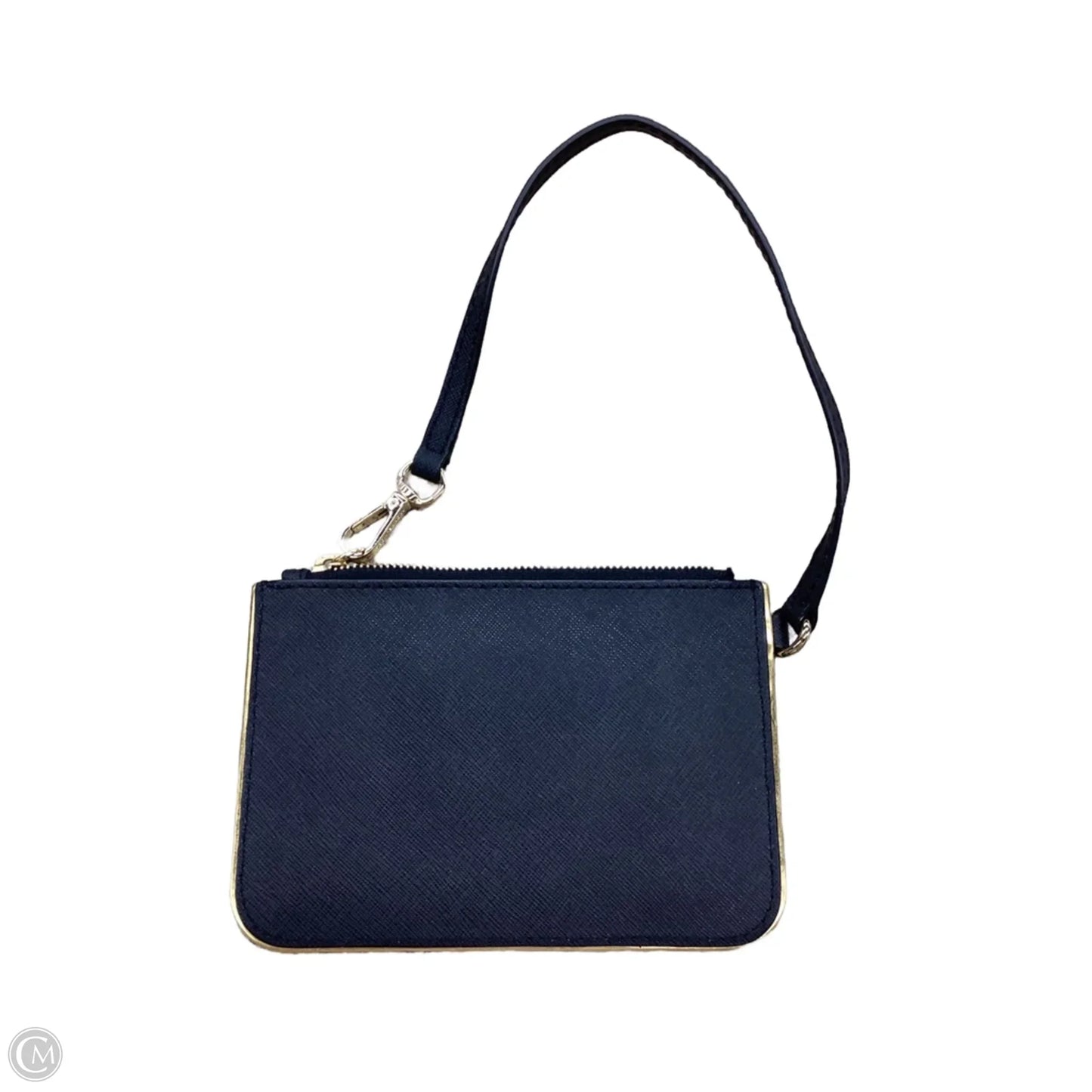 Wristlet Designer By Michael Kors, Size: Small