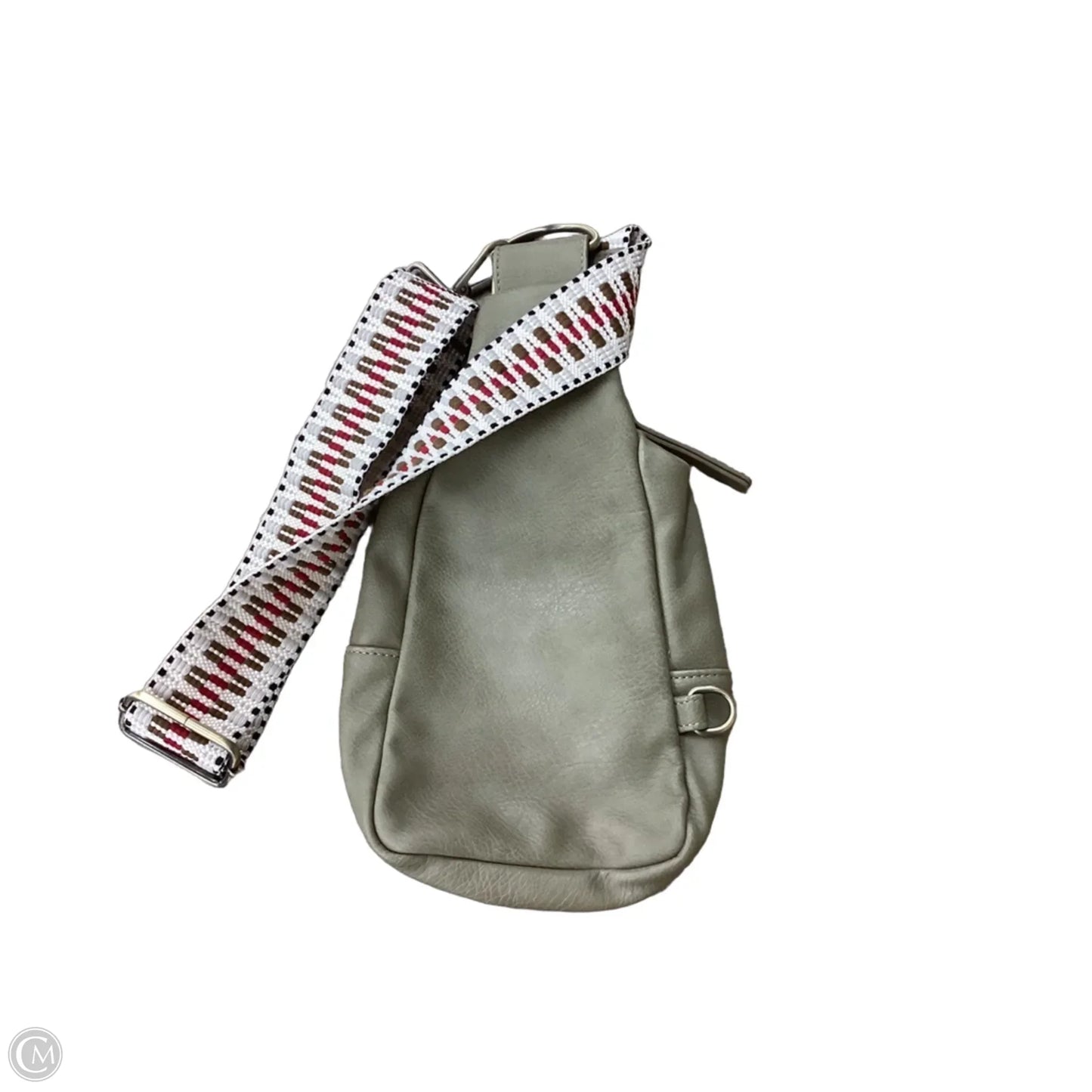Crossbody By Anthropologie, Size: Small