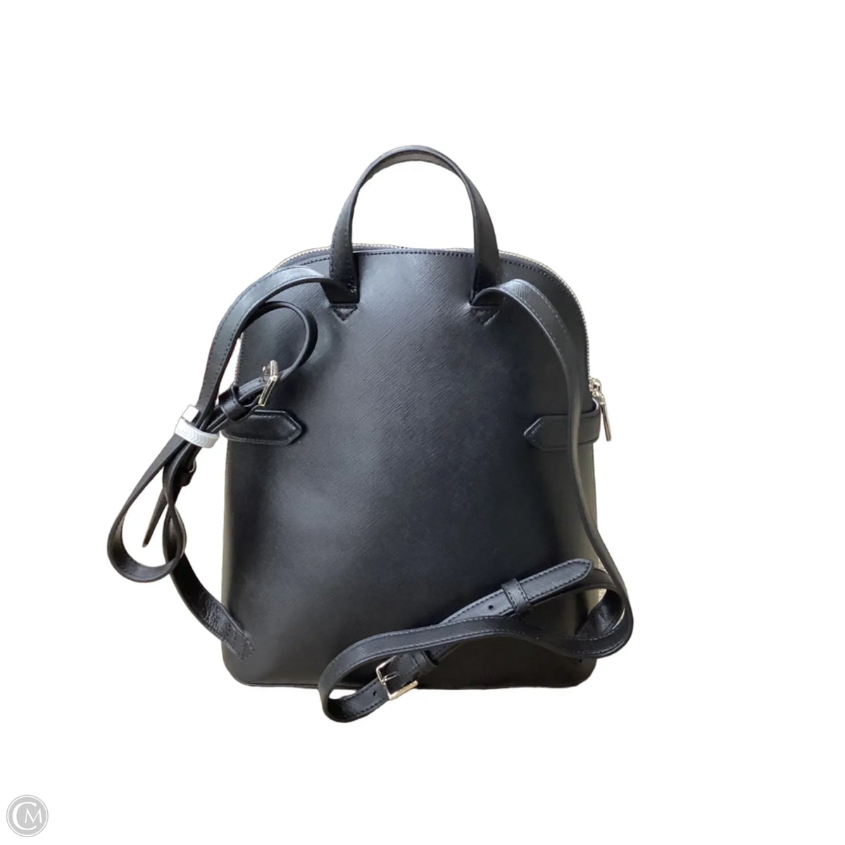 Backpack Designer By Kate Spade, Size: Medium