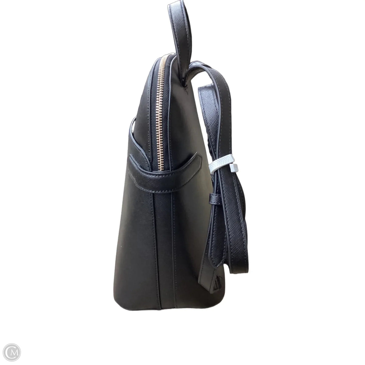 Backpack Designer By Kate Spade, Size: Medium