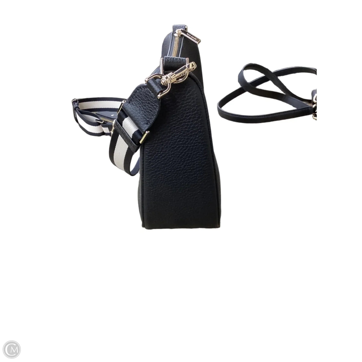 Crossbody Designer By Kate Spade, Size: Medium